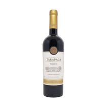 Vinho Tarapaca Reserva Cabernet Sauvignon 750ML