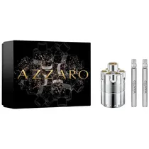  Azzaro Want...