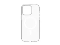 Momax MXAP23LT Caseform iPhone 15PLUS  Momax MXAP2...