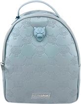 Mochila Philipp Plein Sport 2110121 302