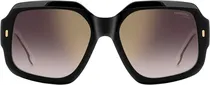 Óculos de Sol Carrera 3045/s 80S YK - Feminino