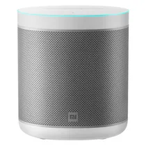 Speaker Xiaomi Mi Smart L09G QBH4217GL White
