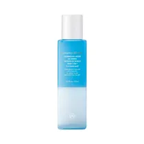 Ayvanna Rever Desmaquillante Aminoacidos Doble Fase 3EN1 150ML