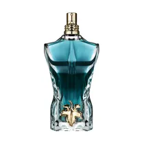 Perfume Jean Paul Gaultier Le Beau Edt - Masculino 125ML