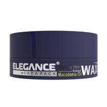 Elegance Wax