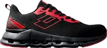 Tênis Lotto 214757.0C3 - Masculino