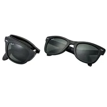 Ray Ban Lentes RB4105 601S 5022
