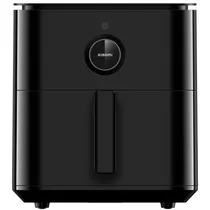 Air Fryer Xiaomi Smart Air Fryer 6.5L 1.800W 110V/60HZ - Preto 47714-BHR7362TW-MAF10