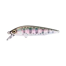 Señuelo Artificial Shimano Cardiff Flugel Flat 70 Yamame 7CM 5.5GR