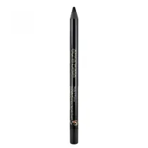 Etre Belle Lapis Ojos Waterproof 01