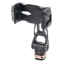 Tilta Suporte Giratório para Montagem de Telefone