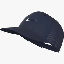 Quepis Nike U NK Dfadv Club Cap s Ab P FB5636410