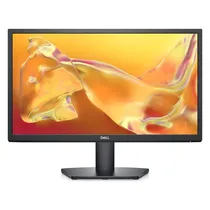 Mon 22"" Dell SE2225H 75HZ HDMI VGA Bivolt