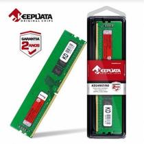 Mem DDR4 8GB 2400 Keepdata KD24N17/8G