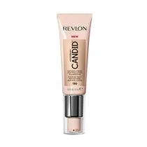  Revlon Base...
