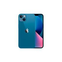 Cel iPhone 13 128GB Swap AM Azul