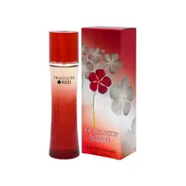 Fragluxe Red Fem Edt 100ML
