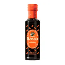 Azeite Basso Olive Pomace Garrafa 250ML