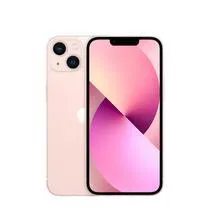 Apple iPhone 13 128GB Americano Grado A Rosa