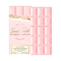 Perfume Sabrina Carpenter Sweet Tooth Edp Feminino 75ML