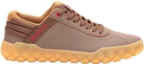 Tênis Caterpillar Hex + P111403 - Masculino
