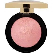 Rubor Iluminador Milani Baked - 01 Dolce Pink
