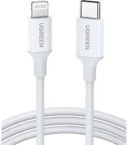 Momax DL31S Cable Tipo-C iPhone 1.2M  Momax DL31S...