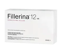 Fillerina 12HA Kit Tratamien Ac Hialuronico Grad 4