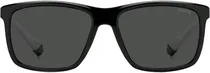 Óculos de Sol Polaroid PLD 7043/s M9LS 3 - Masculino
