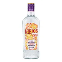 Gin Larios DRY 700ML