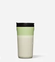 Corkcicle Vaso Kids Cup Stars Wars Grogu 12OZ/355ML