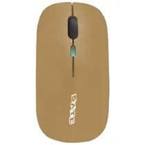 Mouse Satellite A-788G Wireless - Dourado