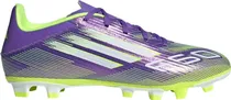 Chuteira Adidas F50 Club FG/MG JI0043 - Masculina