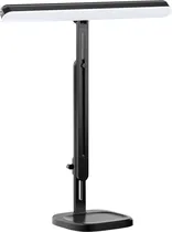 Barra LED Neewer Bi-Color Streaming Key Light Bar - TL40