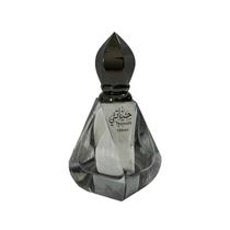 Alharamain Hayati Edp F 100ML