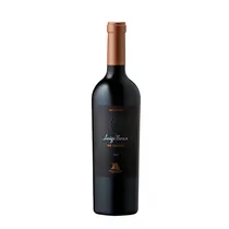 Luigi Bosca de Sangre Red Blend 750ML  Luigi Bosca...