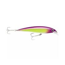 Senuelo Artificial Rapala SXR14 HPR 14CM 43GR