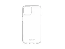 Momax MCAP22XLT Funda Shock 14PROMAX  Momax MCAP2...