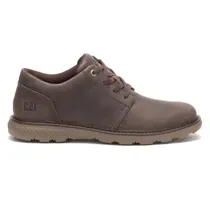 Sapatênis Caterpillar Oly 2.0 Masculino Marron P725210