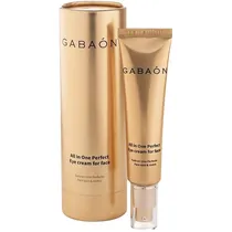 Gabaon Crema Hidratante Facial All In One Perfect 5510 60 ML