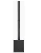 Caixa de Som Turbosound IP2000