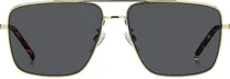 Óculos de Sol Tommy Hilfiger TH 2110/s J5JIR - Masculino