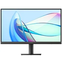 Monitor LED Xiaomi A22I 21.45″ Full HD – Preto