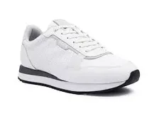 Boss Tenis 50517382 *100 (T)11.5