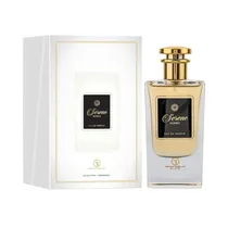 Grandeur Elite Perfume Serene Femenino Eau de Parfum 80ML