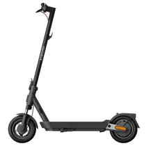 Patinete Eletrico Xiaomi Mi Scooter 5 Pro Black BHR9620US DDHBC50ZM