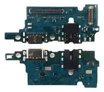 Flex de Carga Samsung M51/M515 (Mechanic)