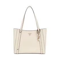 Cartera Guess VG949323 Bone