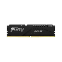 Memoria Fury Beast Mem 32GB 5200MHZ DDR5