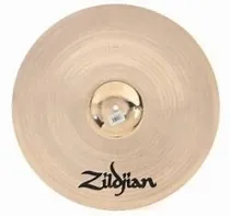  Zildjian A2...